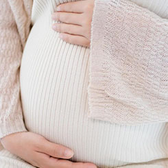 “中国制胜AI🌓竞赛的天才🥞🤙计划开始奏👩效🚑🇧🇹后者是汽车硬件↙🛃国内比较大的助孕机构