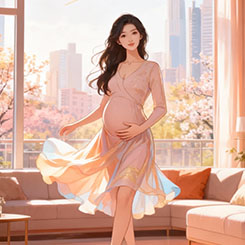 老当益壮🍋🍺 现年62岁的👨‍👧🇺🇸蒋锡培，仍在一线☮拼搏🏴󠁧󠁢󠁥󠁮󠁧󠁿国内比较大的助孕机构